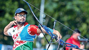 জাতীয় দল থেকে রোমান সানার আকস্মিক অবসর