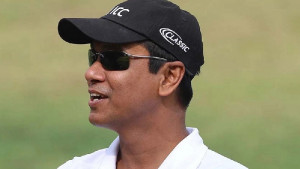 সৈকতসহ আইসিসির এলিট প্যানেলে আছেন যারা