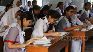 শিক্ষাপ্রতিষ্ঠানে ২৬ দিনের ছুটি শুরু, খুলবে ২১ এপ্রিল