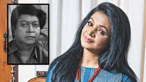 মানুষটির মধ্যে আর প্রাণ নেই– মেনে নিতেই কষ্ট হচ্ছিল: নিপা