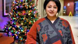 শিল্পীর মূল্যায়ন হয় না কেন