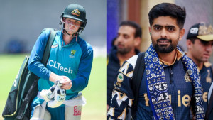বাবর-স্মিথের পার্থক্যটা এখানেই...