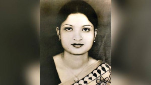 খুনের বিশদ বর্ণনা ডা. হাসান ও তাঁর স্ত্রীর জবানবন্দিতে