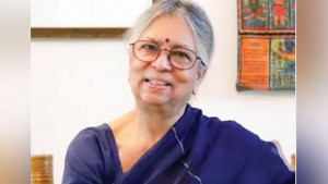 ‘স্বাধীনতা নারীর জন্মগত অধিকার’