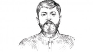 অগ্নিদুর্যোগ ব্যবস্থাপনা কিংবা আমাদের হস্তী দর্শন