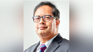 ব্যাংক একীভূতকরণ ও অধিগ্রহণ: কী, কেন ও কীভাবে?