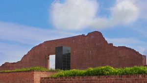 শহীদ বুদ্ধিজীবী  স্বীকৃতি পাচ্ছেন ১১৮ জন