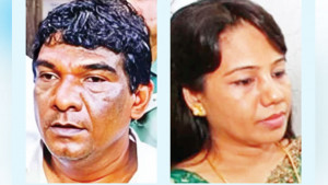 তানভীর- জেসমিনসহ  ৯ জনের যাবজ্জীবন