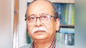 প্রতিরোধ দিবস পালনের ঘোষণা দেন বঙ্গবন্ধু