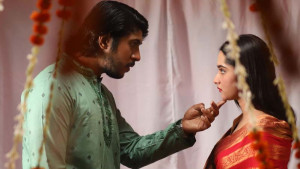 সিনেমা বানানোর চেষ্টায় ৭৫ মিনিটের নাটক!