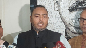 ভারত থেকে ৩ দিনের মধ্যে পেঁয়াজ আসবে: বাণিজ্য প্রতিমন্ত্রী