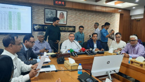 রাতেই আসছে ভারতের পেঁয়াজ, ৪০ টাকা কেজিতে বিক্রি করবে টিসিবি: প্রতিমন্ত্রী