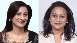 ট্রান্সকমের সিমিনের বিরুদ্ধে এবার ভাই হত্যার মামলা