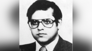 জীবন বাজি রেখে তুলেছিলেন জেনোসাইডের ছবি