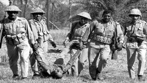 আন্তর্জাতিক স্বীকৃতি আদায়ে পরিকল্পনার ঘাটতি