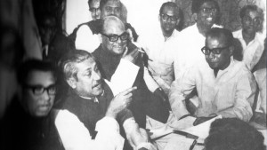 নায়কের ছবি