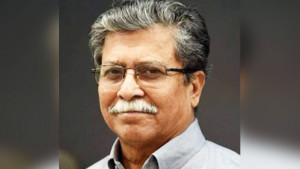 মুক্তিসংগ্রামে বিপ্লববাদ