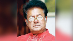 মার্চের দিন: প্রতিশোধের ক্ষণ