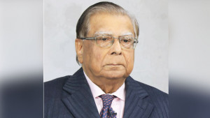 স্বাধীনতা দিবস উদযাপনের তাৎপর্য
