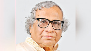 অভূতপূর্ব অর্থনৈতিক উন্নয়ন তবে বৈষম্য কমাতে হবে