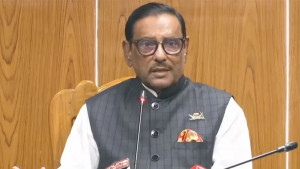 সড়ক দুর্ঘটনায় ক্ষতিগ্রস্তদের সহায়তা তহবিলে জমা ১৩৩ কোটি টাকা  