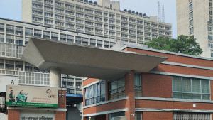 টানা ৬ দিনের ছুটি মিলতে পারে ঈদে 