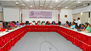 ‘গৃহহীনমুক্ত’ ঘোষিত জেলা-উপজেলার বাস্তবতা খতিয়ে দেখা প্রয়োজন