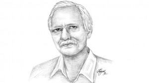 সামাজিক সূচকে আশাবাদী, অর্থনীতিতে শঙ্কিত
