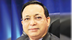 এমন ক্যাম্পেইন দেশের ব্যবসার স্বার্থের বিরুদ্ধে
