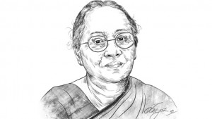 সারওয়ার ভাইকে মনে পড়ে