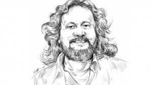 বুয়েট, ছাত্রলীগ ও নিয়মতান্ত্রিক রাজনীতি
