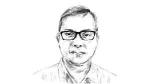 ১৪ দলে টানাপোড়েন: আদর্শ বনাম অপ্রাপ্তিযোগ