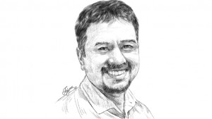 মাছের মায়ের পুত্রশোক
