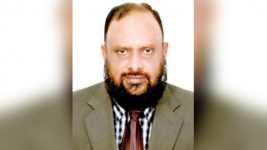 শ্রমিকদের মজুরি বকেয়া, পাটকল চেয়ারম্যানের দণ্ড