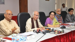 কোচিং-প্রাইভেট ও গাইডের কারণে শিক্ষার ব্যয় বেড়েছে