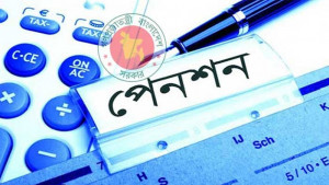 গ্রামে সর্বজনীন পেনশন নিবন্ধন সহজ হচ্ছে