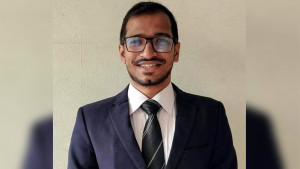 জবি শিক্ষার্থী অবন্তিকার আত্মহত্যা: আম্মানের জামিন নামঞ্জুর