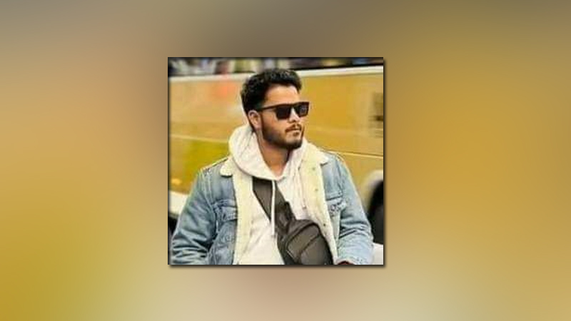 নাবিক আসিফকে ফিরে পেতে আকুতি, থামছে না স্বজনদের কান্না নাবিক আসিফকে ফিরে পেতে আকুতি, থামছে না স্বজনদের কান্না