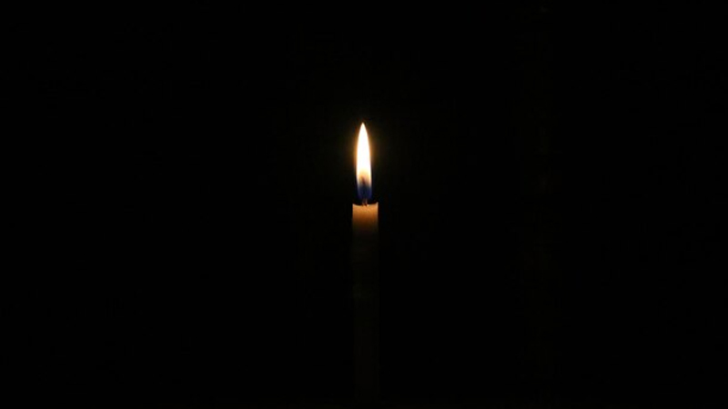 ২৫ মার্চ রাতে এক মিনিট অন্ধকারে থাকবে সারাদেশ ২৫ মার্চ রাতে এক মিনিট অন্ধকারে থাকবে সারাদেশ
