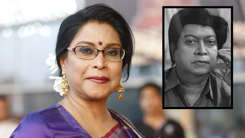 ‘আপাতত কিছু বলতে পারছি না, শুধু বলব আমাদের অপূরণীয় ক্ষতি’ ‘আপাতত কিছু বলতে পারছি না, শুধু বলব আমাদের অপূরণীয় ক্ষতি’