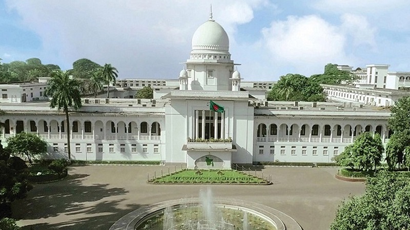 ট্রান্সকমের ৩ কর্মকর্তাকে আত্মসমর্পণের নির্দেশ ট্রান্সকমের ৩ কর্মকর্তাকে আত্মসমর্পণের নির্দেশ