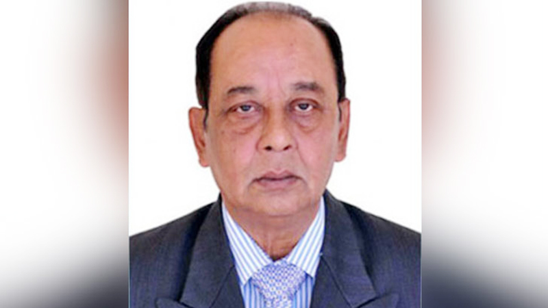 প্রধানমন্ত্রীর প্রেস সচিবের মৃত্যুতে অর্থমন্ত্রী-প্রতিমন্ত্রীর শোক প্রধানমন্ত্রীর প্রেস সচিবের মৃত্যুতে অর্থমন্ত্রী-প্রতিমন্ত্রীর শোক