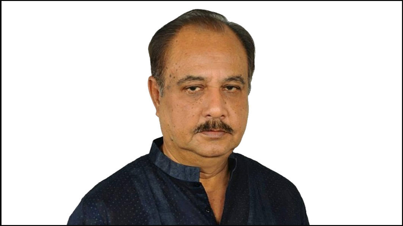 বীর মুক্তিযোদ্ধাদের কটাক্ষ, মুক্তিযুদ্ধকে অসম্মানের শামিল: আ স ম রব বীর মুক্তিযোদ্ধাদের কটাক্ষ, মুক্তিযুদ্ধকে অসম্মানের শামিল: আ স ম রব