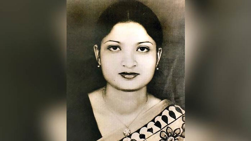 খুনের বিশদ বর্ণনা ডা. হাসান ও তাঁর স্ত্রীর জবানবন্দিতে খুনের বিশদ বর্ণনা ডা. হাসান ও তাঁর স্ত্রীর জবানবন্দিতে