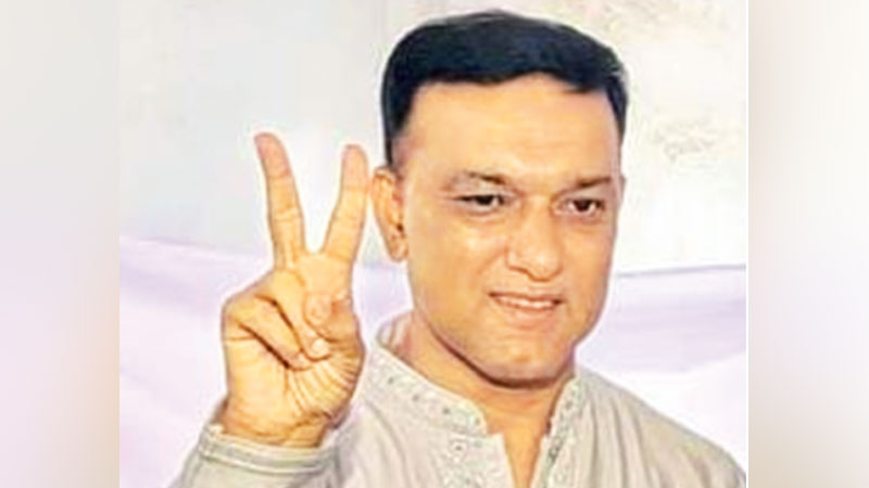 যানজট, বর্জ্য ব্যবস্থাপনা, জলজট বড় চ্যালেঞ্জ যানজট, বর্জ্য ব্যবস্থাপনা, জলজট বড় চ্যালেঞ্জ