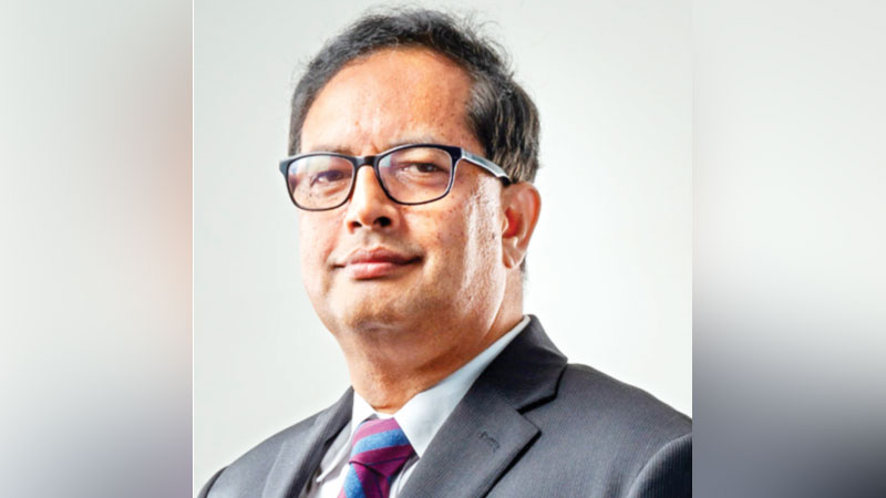 ব্যাংক একীভূতকরণ বা অধিগ্রহণের উত্তম পদ্ধতি কোনটি? ব্যাংক একীভূতকরণ বা অধিগ্রহণের উত্তম পদ্ধতি কোনটি?