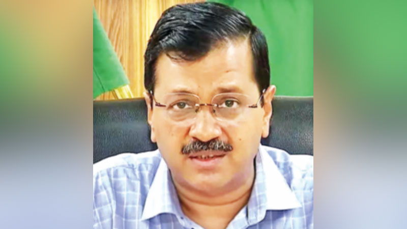 ভোটের আগে কঠোর অবস্থানে মোদি সরকার ভোটের আগে কঠোর অবস্থানে মোদি সরকার