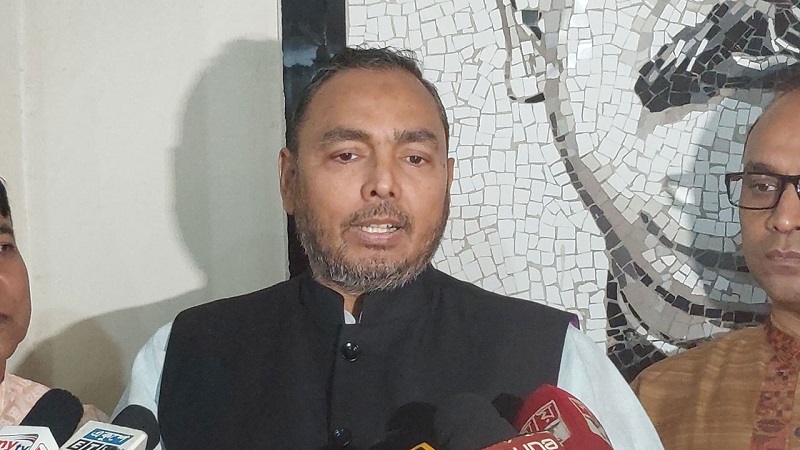 ভারত থেকে ৩ দিনের মধ্যে পেঁয়াজ আসবে: বাণিজ্য প্রতিমন্ত্রী ভারত থেকে ৩ দিনের মধ্যে পেঁয়াজ আসবে: বাণিজ্য প্রতিমন্ত্রী