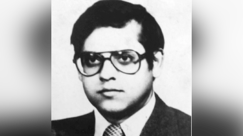 জীবন বাজি রেখে তুলেছিলেন জেনোসাইডের ছবি জীবন বাজি রেখে তুলেছিলেন জেনোসাইডের ছবি