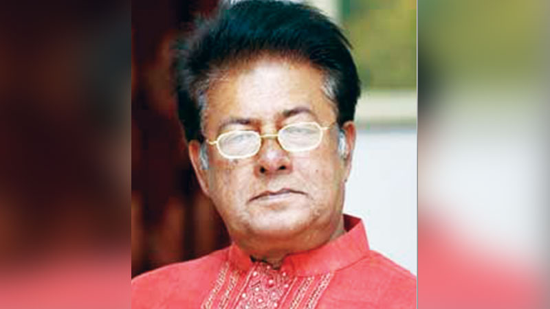 মার্চের দিন: প্রতিশোধের ক্ষণ মার্চের দিন: প্রতিশোধের ক্ষণ